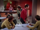 Filename=ariane179254_StarTrek_2x15_TheTroubleWithTribbles_0703.jpg
Filesize=134KiB
Dimensions=1440x1080
Date added=Jan 18, 2012 ariane179254_StarTrek_2x15_TheTroubleWithTribbles_0703.jpg