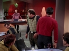 Filename=ariane179254_StarTrek_2x15_TheTroubleWithTribbles_0704.jpg
Filesize=132KiB
Dimensions=1440x1080
Date added=Jan 18, 2012 ariane179254_StarTrek_2x15_TheTroubleWithTribbles_0704.jpg