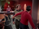 Filename=ariane179254_StarTrek_2x15_TheTroubleWithTribbles_0705.jpg
Filesize=125KiB
Dimensions=1440x1080
Date added=Jan 18, 2012 ariane179254_StarTrek_2x15_TheTroubleWithTribbles_0705.jpg