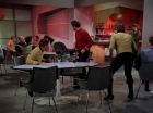 Filename=ariane179254_StarTrek_2x15_TheTroubleWithTribbles_0706.jpg
Filesize=130KiB
Dimensions=1440x1080
Date added=Jan 18, 2012 ariane179254_StarTrek_2x15_TheTroubleWithTribbles_0706.jpg