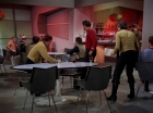 Filename=ariane179254_StarTrek_2x15_TheTroubleWithTribbles_0707.jpg
Filesize=137KiB
Dimensions=1440x1080
Date added=Jan 18, 2012 ariane179254_StarTrek_2x15_TheTroubleWithTribbles_0707.jpg