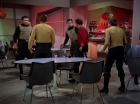 Filename=ariane179254_StarTrek_2x15_TheTroubleWithTribbles_0708.jpg
Filesize=138KiB
Dimensions=1440x1080
Date added=Jan 18, 2012 ariane179254_StarTrek_2x15_TheTroubleWithTribbles_0708.jpg