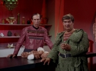 Filename=ariane179254_StarTrek_2x15_TheTroubleWithTribbles_0709.jpg
Filesize=136KiB
Dimensions=1440x1080
Date added=Jan 18, 2012 ariane179254_StarTrek_2x15_TheTroubleWithTribbles_0709.jpg