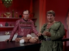 Filename=ariane179254_StarTrek_2x15_TheTroubleWithTribbles_0710.jpg
Filesize=137KiB
Dimensions=1440x1080
Date added=Jan 18, 2012 ariane179254_StarTrek_2x15_TheTroubleWithTribbles_0710.jpg
