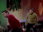 Filename=ariane179254_StarTrek_2x15_TheTroubleWithTribbles_0711.jpg
Filesize=104KiB
Dimensions=1440x1080
Date added=Jan 18, 2012 ariane179254_StarTrek_2x15_TheTroubleWithTribbles_0711.jpg