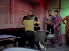 Filename=ariane179254_StarTrek_2x15_TheTroubleWithTribbles_0712.jpg
Filesize=103KiB
Dimensions=1440x1080
Date added=Jan 18, 2012 ariane179254_StarTrek_2x15_TheTroubleWithTribbles_0712.jpg