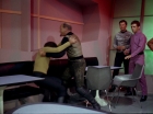 Filename=ariane179254_StarTrek_2x15_TheTroubleWithTribbles_0713.jpg
Filesize=127KiB
Dimensions=1440x1080
Date added=Jan 18, 2012 ariane179254_StarTrek_2x15_TheTroubleWithTribbles_0713.jpg