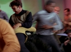 Filename=ariane179254_StarTrek_2x15_TheTroubleWithTribbles_0714.jpg
Filesize=123KiB
Dimensions=1440x1080
Date added=Jan 18, 2012 ariane179254_StarTrek_2x15_TheTroubleWithTribbles_0714.jpg