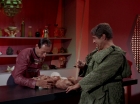 Filename=ariane179254_StarTrek_2x15_TheTroubleWithTribbles_0715.jpg
Filesize=126KiB
Dimensions=1440x1080
Date added=Jan 18, 2012 ariane179254_StarTrek_2x15_TheTroubleWithTribbles_0715.jpg
