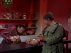 Filename=ariane179254_StarTrek_2x15_TheTroubleWithTribbles_0716.jpg
Filesize=121KiB
Dimensions=1440x1080
Date added=Jan 18, 2012 ariane179254_StarTrek_2x15_TheTroubleWithTribbles_0716.jpg
