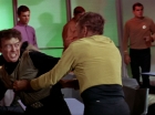 Filename=ariane179254_StarTrek_2x15_TheTroubleWithTribbles_0717.jpg
Filesize=114KiB
Dimensions=1440x1080
Date added=Jan 18, 2012 ariane179254_StarTrek_2x15_TheTroubleWithTribbles_0717.jpg