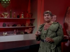 Filename=ariane179254_StarTrek_2x15_TheTroubleWithTribbles_0718.jpg
Filesize=114KiB
Dimensions=1440x1080
Date added=Jan 18, 2012 ariane179254_StarTrek_2x15_TheTroubleWithTribbles_0718.jpg