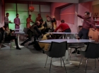 Filename=ariane179254_StarTrek_2x15_TheTroubleWithTribbles_0719.jpg
Filesize=130KiB
Dimensions=1440x1080
Date added=Jan 18, 2012 ariane179254_StarTrek_2x15_TheTroubleWithTribbles_0719.jpg