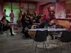Filename=ariane179254_StarTrek_2x15_TheTroubleWithTribbles_0720.jpg
Filesize=141KiB
Dimensions=1440x1080
Date added=Jan 18, 2012 ariane179254_StarTrek_2x15_TheTroubleWithTribbles_0720.jpg