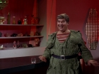 Filename=ariane179254_StarTrek_2x15_TheTroubleWithTribbles_0721.jpg
Filesize=125KiB
Dimensions=1440x1080
Date added=Jan 18, 2012 ariane179254_StarTrek_2x15_TheTroubleWithTribbles_0721.jpg