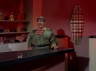 Filename=ariane179254_StarTrek_2x15_TheTroubleWithTribbles_0722.jpg
Filesize=109KiB
Dimensions=1440x1080
Date added=Jan 18, 2012 ariane179254_StarTrek_2x15_TheTroubleWithTribbles_0722.jpg