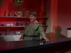 Filename=ariane179254_StarTrek_2x15_TheTroubleWithTribbles_0723.jpg
Filesize=99KiB
Dimensions=1440x1080
Date added=Jan 18, 2012 ariane179254_StarTrek_2x15_TheTroubleWithTribbles_0723.jpg