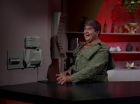 Filename=ariane179254_StarTrek_2x15_TheTroubleWithTribbles_0724.jpg
Filesize=100KiB
Dimensions=1440x1080
Date added=Jan 18, 2012 ariane179254_StarTrek_2x15_TheTroubleWithTribbles_0724.jpg