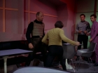 Filename=ariane179254_StarTrek_2x15_TheTroubleWithTribbles_0725.jpg
Filesize=92KiB
Dimensions=1440x1080
Date added=Jan 18, 2012 ariane179254_StarTrek_2x15_TheTroubleWithTribbles_0725.jpg