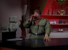 Filename=ariane179254_StarTrek_2x15_TheTroubleWithTribbles_0726.jpg
Filesize=107KiB
Dimensions=1440x1080
Date added=Jan 18, 2012 ariane179254_StarTrek_2x15_TheTroubleWithTribbles_0726.jpg