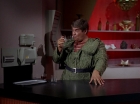 Filename=ariane179254_StarTrek_2x15_TheTroubleWithTribbles_0727.jpg
Filesize=99KiB
Dimensions=1440x1080
Date added=Jan 18, 2012 ariane179254_StarTrek_2x15_TheTroubleWithTribbles_0727.jpg