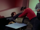 Filename=ariane179254_StarTrek_2x15_TheTroubleWithTribbles_0728.jpg
Filesize=93KiB
Dimensions=1440x1080
Date added=Jan 18, 2012 ariane179254_StarTrek_2x15_TheTroubleWithTribbles_0728.jpg