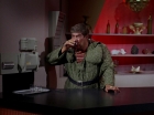 Filename=ariane179254_StarTrek_2x15_TheTroubleWithTribbles_0729.jpg
Filesize=100KiB
Dimensions=1440x1080
Date added=Jan 18, 2012 ariane179254_StarTrek_2x15_TheTroubleWithTribbles_0729.jpg