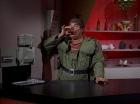 Filename=ariane179254_StarTrek_2x15_TheTroubleWithTribbles_0730.jpg
Filesize=105KiB
Dimensions=1440x1080
Date added=Jan 18, 2012 ariane179254_StarTrek_2x15_TheTroubleWithTribbles_0730.jpg