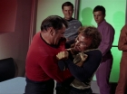 Filename=ariane179254_StarTrek_2x15_TheTroubleWithTribbles_0731.jpg
Filesize=112KiB
Dimensions=1440x1080
Date added=Jan 18, 2012 ariane179254_StarTrek_2x15_TheTroubleWithTribbles_0731.jpg