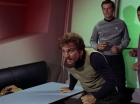 Filename=ariane179254_StarTrek_2x15_TheTroubleWithTribbles_0732.jpg
Filesize=116KiB
Dimensions=1440x1080
Date added=Jan 18, 2012 ariane179254_StarTrek_2x15_TheTroubleWithTribbles_0732.jpg