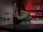 Filename=ariane179254_StarTrek_2x15_TheTroubleWithTribbles_0734.jpg
Filesize=94KiB
Dimensions=1440x1080
Date added=Jan 18, 2012 ariane179254_StarTrek_2x15_TheTroubleWithTribbles_0734.jpg