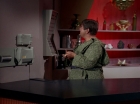 Filename=ariane179254_StarTrek_2x15_TheTroubleWithTribbles_0735.jpg
Filesize=105KiB
Dimensions=1440x1080
Date added=Jan 18, 2012 ariane179254_StarTrek_2x15_TheTroubleWithTribbles_0735.jpg