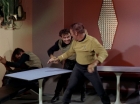 Filename=ariane179254_StarTrek_2x15_TheTroubleWithTribbles_0736.jpg
Filesize=123KiB
Dimensions=1440x1080
Date added=Jan 18, 2012 ariane179254_StarTrek_2x15_TheTroubleWithTribbles_0736.jpg