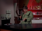 Filename=ariane179254_StarTrek_2x15_TheTroubleWithTribbles_0737.jpg
Filesize=109KiB
Dimensions=1440x1080
Date added=Jan 18, 2012 ariane179254_StarTrek_2x15_TheTroubleWithTribbles_0737.jpg