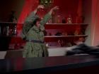 Filename=ariane179254_StarTrek_2x15_TheTroubleWithTribbles_0738.jpg
Filesize=99KiB
Dimensions=1440x1080
Date added=Jan 18, 2012 ariane179254_StarTrek_2x15_TheTroubleWithTribbles_0738.jpg