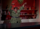 Filename=ariane179254_StarTrek_2x15_TheTroubleWithTribbles_0739.jpg
Filesize=117KiB
Dimensions=1440x1080
Date added=Jan 18, 2012 ariane179254_StarTrek_2x15_TheTroubleWithTribbles_0739.jpg