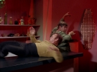 Filename=ariane179254_StarTrek_2x15_TheTroubleWithTribbles_0741.jpg
Filesize=106KiB
Dimensions=1440x1080
Date added=Jan 18, 2012 ariane179254_StarTrek_2x15_TheTroubleWithTribbles_0741.jpg