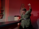 Filename=ariane179254_StarTrek_2x15_TheTroubleWithTribbles_0742.jpg
Filesize=92KiB
Dimensions=1440x1080
Date added=Jan 18, 2012 ariane179254_StarTrek_2x15_TheTroubleWithTribbles_0742.jpg
