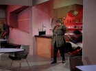 Filename=ariane179254_StarTrek_2x15_TheTroubleWithTribbles_0743.jpg
Filesize=111KiB
Dimensions=1440x1080
Date added=Jan 18, 2012 ariane179254_StarTrek_2x15_TheTroubleWithTribbles_0743.jpg