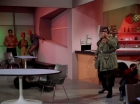 Filename=ariane179254_StarTrek_2x15_TheTroubleWithTribbles_0744.jpg
Filesize=125KiB
Dimensions=1440x1080
Date added=Jan 18, 2012 ariane179254_StarTrek_2x15_TheTroubleWithTribbles_0744.jpg