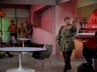 Filename=ariane179254_StarTrek_2x15_TheTroubleWithTribbles_0745.jpg
Filesize=122KiB
Dimensions=1440x1080
Date added=Jan 18, 2012 ariane179254_StarTrek_2x15_TheTroubleWithTribbles_0745.jpg