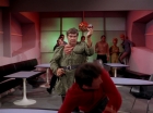 Filename=ariane179254_StarTrek_2x15_TheTroubleWithTribbles_0746.jpg
Filesize=125KiB
Dimensions=1440x1080
Date added=Jan 18, 2012 ariane179254_StarTrek_2x15_TheTroubleWithTribbles_0746.jpg