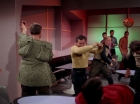 Filename=ariane179254_StarTrek_2x15_TheTroubleWithTribbles_0747.jpg
Filesize=132KiB
Dimensions=1440x1080
Date added=Jan 18, 2012 ariane179254_StarTrek_2x15_TheTroubleWithTribbles_0747.jpg