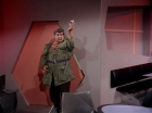 Filename=ariane179254_StarTrek_2x15_TheTroubleWithTribbles_0748.jpg
Filesize=106KiB
Dimensions=1440x1080
Date added=Jan 18, 2012 ariane179254_StarTrek_2x15_TheTroubleWithTribbles_0748.jpg