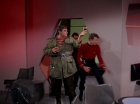 Filename=ariane179254_StarTrek_2x15_TheTroubleWithTribbles_0749.jpg
Filesize=106KiB
Dimensions=1440x1080
Date added=Jan 18, 2012 ariane179254_StarTrek_2x15_TheTroubleWithTribbles_0749.jpg