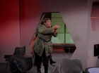 Filename=ariane179254_StarTrek_2x15_TheTroubleWithTribbles_0750.jpg
Filesize=92KiB
Dimensions=1440x1080
Date added=Jan 18, 2012 ariane179254_StarTrek_2x15_TheTroubleWithTribbles_0750.jpg