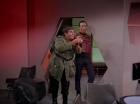 Filename=ariane179254_StarTrek_2x15_TheTroubleWithTribbles_0751.jpg
Filesize=93KiB
Dimensions=1440x1080
Date added=Jan 18, 2012 ariane179254_StarTrek_2x15_TheTroubleWithTribbles_0751.jpg