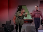 Filename=ariane179254_StarTrek_2x15_TheTroubleWithTribbles_0752.jpg
Filesize=107KiB
Dimensions=1440x1080
Date added=Jan 18, 2012 ariane179254_StarTrek_2x15_TheTroubleWithTribbles_0752.jpg