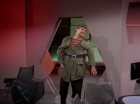 Filename=ariane179254_StarTrek_2x15_TheTroubleWithTribbles_0753.jpg
Filesize=104KiB
Dimensions=1440x1080
Date added=Jan 18, 2012 ariane179254_StarTrek_2x15_TheTroubleWithTribbles_0753.jpg