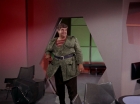 Filename=ariane179254_StarTrek_2x15_TheTroubleWithTribbles_0754.jpg
Filesize=102KiB
Dimensions=1440x1080
Date added=Jan 18, 2012 ariane179254_StarTrek_2x15_TheTroubleWithTribbles_0754.jpg
